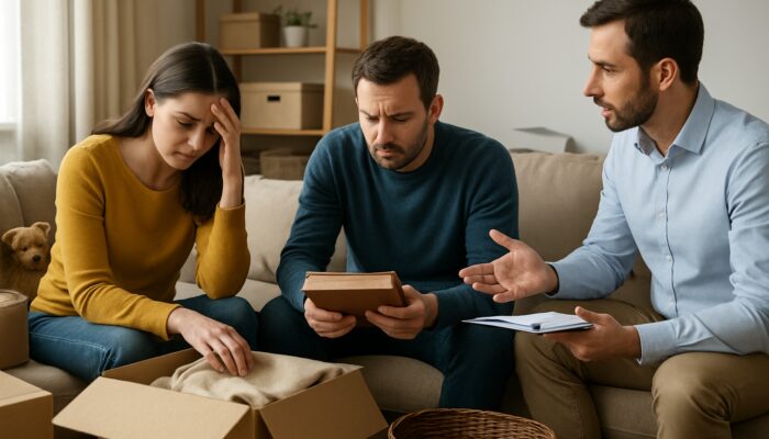 Many homeowners in the UK encounter a range of challenges during the decluttering process, such as emotional attachments to their belongings and the constraints of limited storage space. Overcoming these hurdles may necessitate professional assistance or guidance from local experts, who can provide valuable support to help ease the transition. By collaborating with knowledgeable professionals, homeowners can ensure that they navigate the process smoothly while adhering to applicable regulations and best practices.