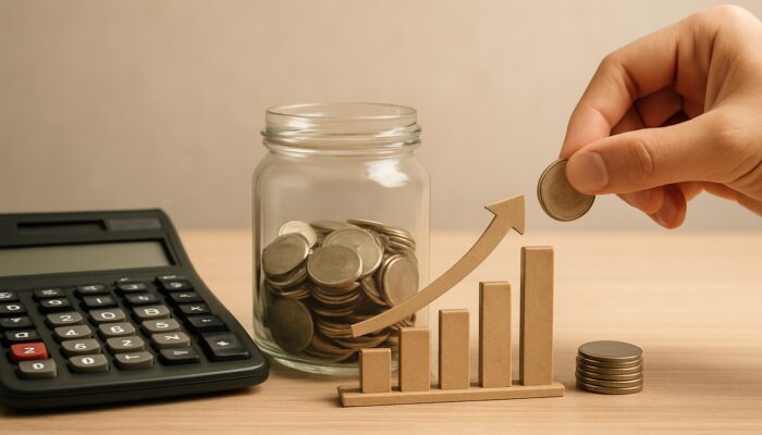 Proven Strategies to Tidy One-Off Event Overspends