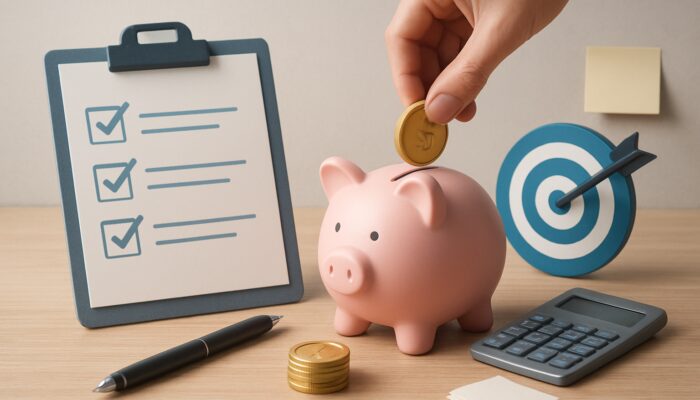 Proven Strategies to Tidy One-Off Event Overspends