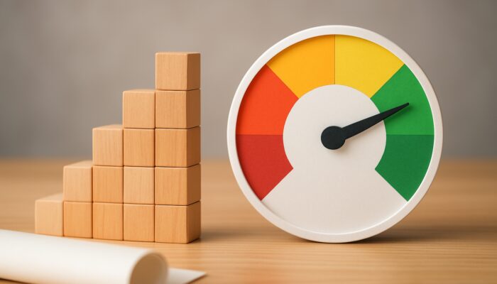 Merged Plan?s Impact on Your Credit Score: Essential Insights