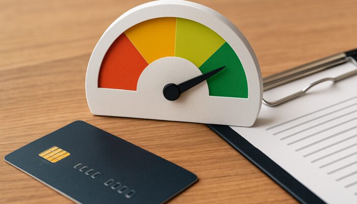 Merged Plan?s Impact on Your Credit Score: Essential Insights