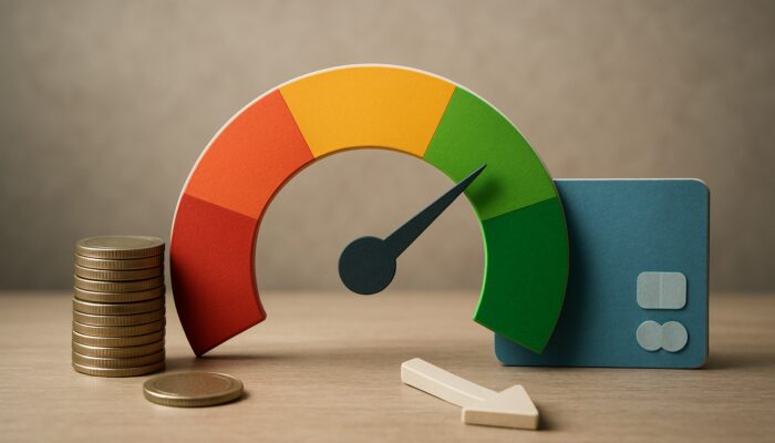 Merged Plan?s Impact on Your Credit Score: Essential Insights