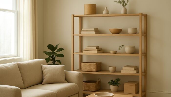 Assessing your current storage solutions in UK homes is essential for fostering sustainable practices. Take time to evaluate how items are stored and organised, identifying areas that require improvement. This can lead to better organisation that not only diminishes clutter but also encourages mindful purchasing habits. Conducting seasonal reviews of storage systems can further enhance organisation. Regular assessments of your belongings help prevent the unnecessary accumulation of items and promote a more sustainable lifestyle. By cultivating a habit of mindful purchasing and decluttering, you create a more harmonious living environment.